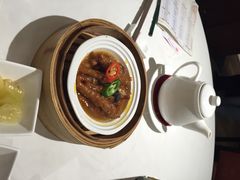 潮福城(湖滨北路店)-潮福城大酒楼·潮味粤品·港式点心(湖滨北路店)