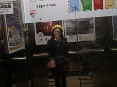 门面-半秋山西餐厅(巴南万达广场店)