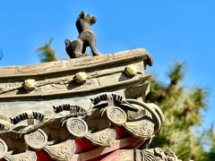 -文庙