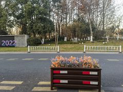 -西溪天堂·悦居