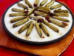 -驻海渔市(置信店)