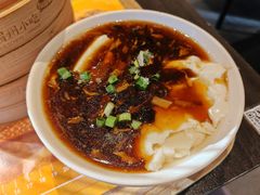 -眉州小吃(魏公村店)