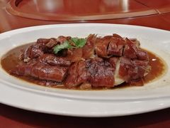 -万龙洲海鲜(大兴绿地缤纷城店)