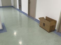 -北京市垂杨柳医院