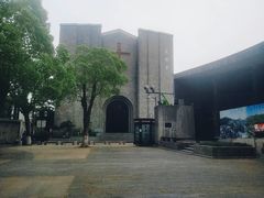-鼓楼(西湖风景名胜区)