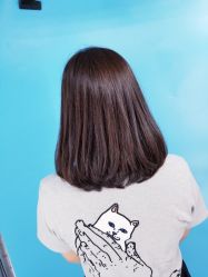 -简影造型·自选烫染接发salon