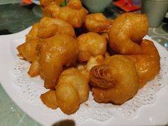 -津菜宋记老房子(平山道店)