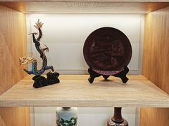 -瑞象国艺馆