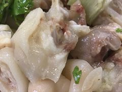 -清心鸡沙田乳鸽店·非遗传承(粤垦路店)