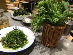 -羊来顺冰煮鲜羊铁锅烀羊肉(八卦岭店)