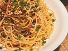 -渝信川菜(长安店)