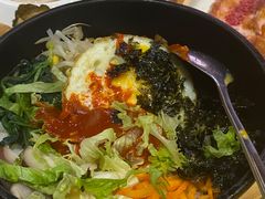 -喜来稀肉(北外滩白玉兰广场店)