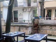 -阿东农家菜(新场古镇下塘街店)