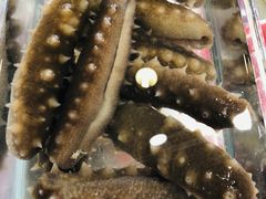 -北京同仁堂健康(金融街购物中心OLE精品超市店)