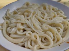 -王菊美食街·王菊面馆(总店)