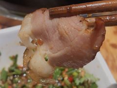 -袁记串串香(新南门店)