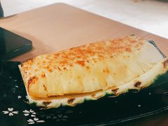 -人间酒暖·Go blanc·烧鸟·深夜食堂(陆家嘴店)