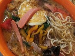 -易记皮肚面(明瓦廊店)