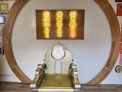 -蟹家大院(外滩店)