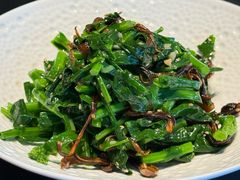 -徐记海鲜·宴会(大唐西市|丰庆店)