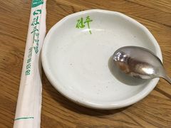 -全州拌饭馆(龙源西街店)