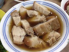 -新记肉骨茶