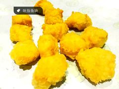 -德克士(上东店)