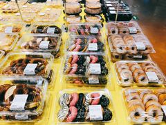 -麦德龙(十里河店)