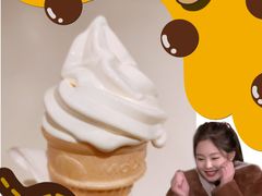 -麦当劳(凯德广场店)