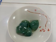 -东方饺子王(中央大街创始店)