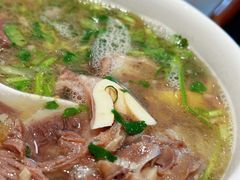 -高玛纳驴肉火烧(河间总店)