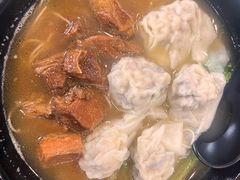 -民信老铺(人民路店)
