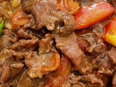 -合意桐坑牛肉粿·鲜牛肉火锅(嵩山总店)