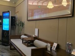 -鼎族怡华·指压·经络·疗愈SPA(紫荆店)