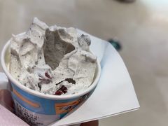 -DQ·蛋糕·冰淇淋(鸿坤店)
