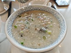 -五号茶居·新派粤菜·岭南五号酒店(沿江中路店)