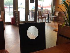 -COSTA COFFEE(上海五玠坊店)