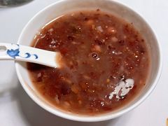 腊八粥-同庆楼(金宝汇店)