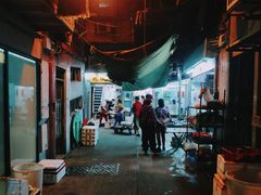 -凤城康记饭店