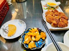-堂宴·老厦门私房菜(1988仙岳总店)