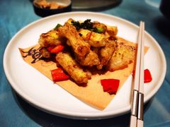 -滕头生态酒店(奉化店)