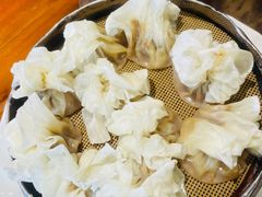 -大草原清真饭庄(沙河店)
