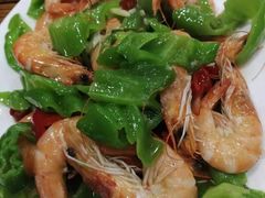 -大丰收海鲜酒楼·专业餐饮30年(连云港老字号店)