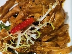 -大鸭梨烤鸭(顺义石园店)