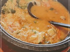 -一品诚记烤肉·甄选店(中南路店)