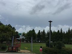 -太阳岛度假酒店