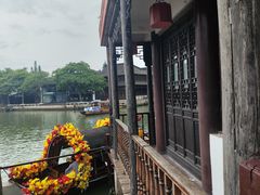 -洞天食府(北大街店)