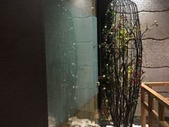 -小城粥道·海胆鲜虾粥(解放广场店)