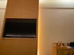 -成都锦城原舍酒店(锦里武侯祠店)