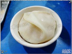 苓记鸡汁灌汤包2-苓记南京鸭血粉丝.皮肚面(县东巷店)